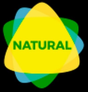 Natural TV
