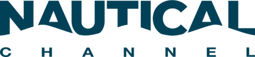 Nautical Channel