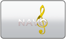 Navo