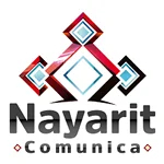 Nayarit Comunica