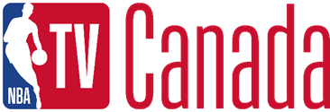 NBA TV Canada