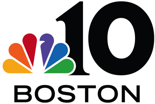 NBC 10 Boston NH