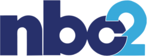 NBC 2