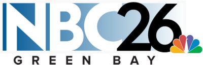 NBC 26 Green Bay WI