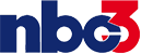 NBC 3