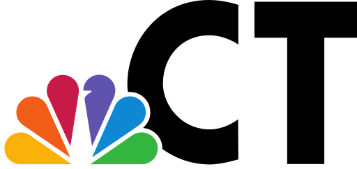 NBC 30 West Hartford CT