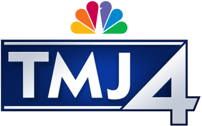 NBC 4 Milwaukee WI