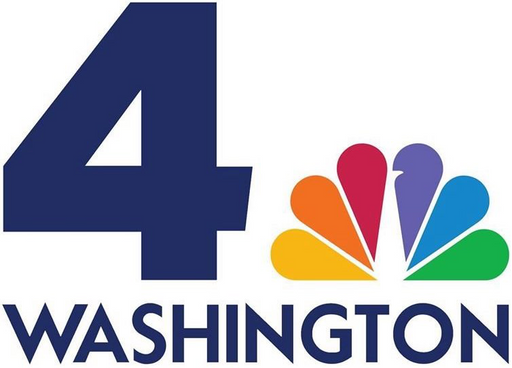 NBC 4 Washington DC