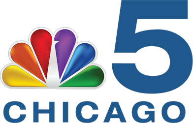NBC 5 Chicago Live News