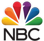 NBC 6 Miami FL
