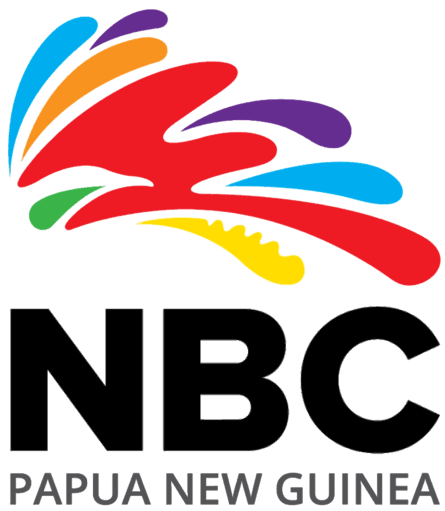 NBC TV