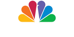 NBC Universo West