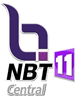 NBT 11 Central
