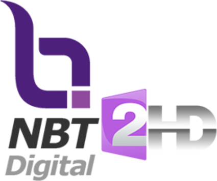 NBT 2HD