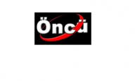 Öncü TV