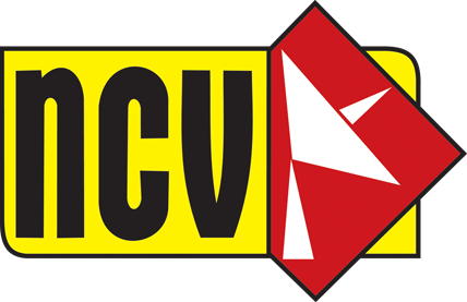 NCV