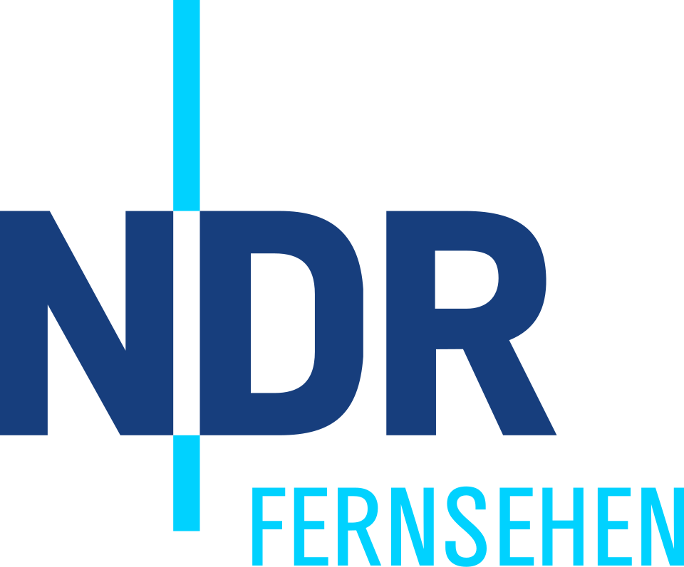 NDR Hamburg