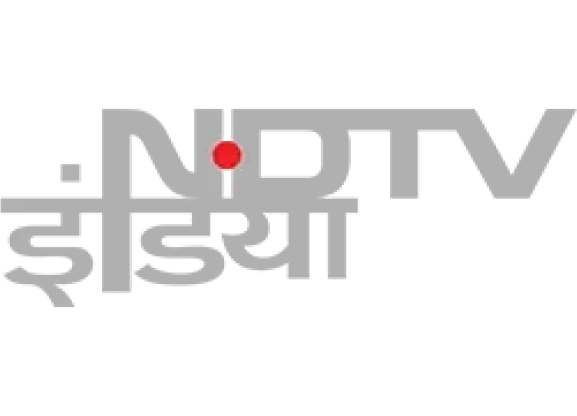 NDTV India