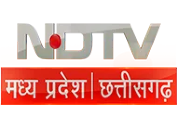 NDTV Madhya Pradesh Chhattisgarh