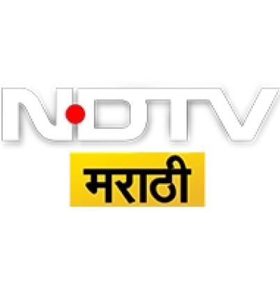 NDTV Marathi