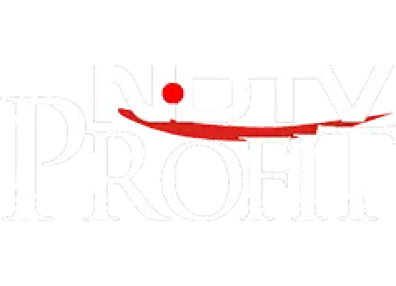 NDTV Profit