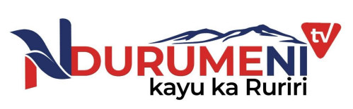 Ndurumeni TV