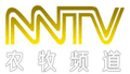 Nei Monggol TV Agriculture & Animal Channel