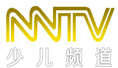 Nei Monggol TV Children Channel