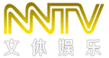 Nei Monggol TV Culture Entertainment Channel