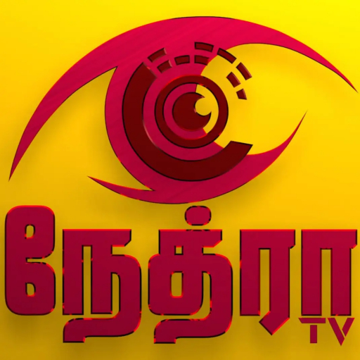 Nethra TV