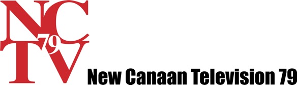 New Canaan Television 79