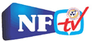 New Frontiers TV