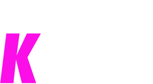 NEW K-POP