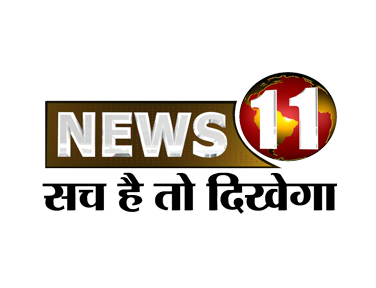 News 11