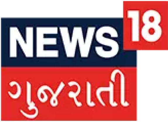 News18 Gujarati