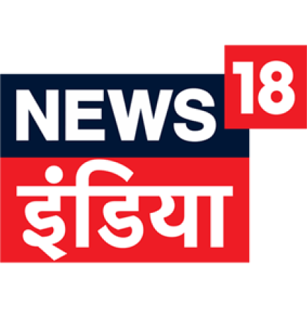 News18 India