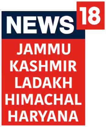 News18 JKLH