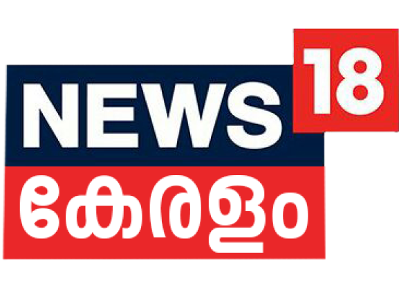 News18 Kerala