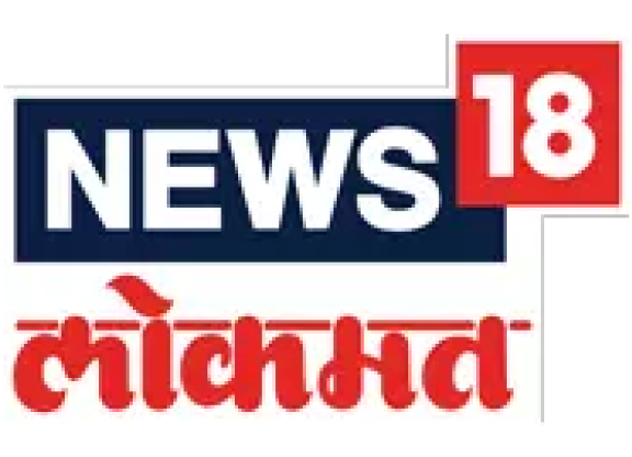 News18 Lokmat