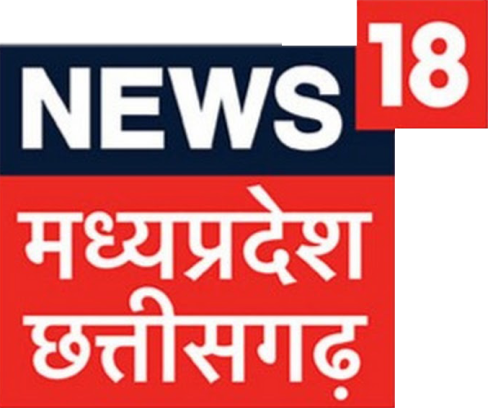 News18 Madhya Pradesh/Chhattisgarh