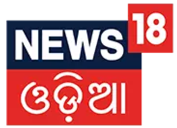 News18 Odia