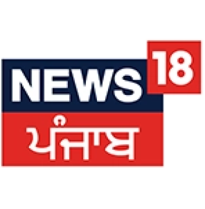 News18 Punjab/Haryana/Himachal