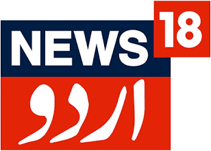 News18 Urdu