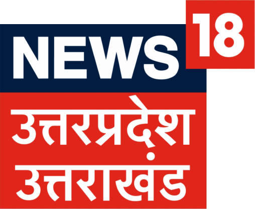 News18 Uttar Pradesh Uttarakhand