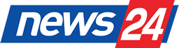 News 24