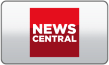 News Central