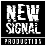 NewSignal