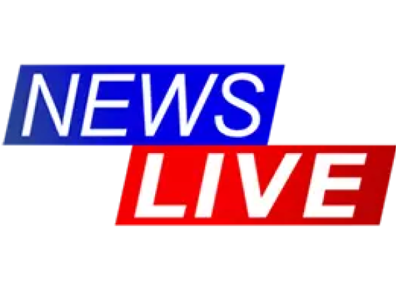 News Live