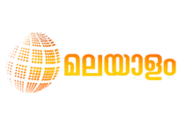 News Malayalam 24x7