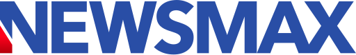 Newsmax TV